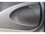 Renault Espace 1.8 TCe Initiale Paris 7p , Automaat, Dealer onderhouden, Climate, Cruise, Camera, Trekhaak, Prijs Is Rijklaar Inclusief 6 Maanden Garantie