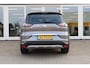 Renault Espace 1.8 TCe Initiale Paris 7p , Automaat, Dealer onderhouden, Climate, Cruise, Camera, Trekhaak, Prijs Is Rijklaar Inclusief 6 Maanden Garantie