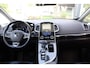 Renault Espace 1.8 TCe Initiale Paris 7p , Automaat, Dealer onderhouden, Climate, Cruise, Camera, Trekhaak, Prijs Is Rijklaar Inclusief 6 Maanden Garantie