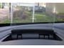 Renault Espace 1.8 TCe Initiale Paris 7p , Automaat, Dealer onderhouden, Climate, Cruise, Camera, Trekhaak, Prijs Is Rijklaar Inclusief 6 Maanden Garantie