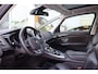 Renault Espace 1.8 TCe Initiale Paris 7p , Automaat, Dealer onderhouden, Climate, Cruise, Camera, Trekhaak, Prijs Is Rijklaar Inclusief 6 Maanden Garantie