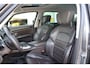 Renault Espace 1.8 TCe Initiale Paris 7p , Automaat, Dealer onderhouden, Climate, Cruise, Camera, Trekhaak, Prijs Is Rijklaar Inclusief 6 Maanden Garantie