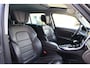 Renault Espace 1.8 TCe Initiale Paris 7p , Automaat, Dealer onderhouden, Climate, Cruise, Camera, Trekhaak, Prijs Is Rijklaar Inclusief 6 Maanden Garantie