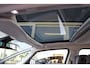 Renault Espace 1.8 TCe Initiale Paris 7p , Automaat, Dealer onderhouden, Climate, Cruise, Camera, Trekhaak, Prijs Is Rijklaar Inclusief 6 Maanden Garantie
