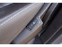 Renault Espace 1.8 TCe Initiale Paris 7p , Automaat, Dealer onderhouden, Climate, Cruise, Camera, Trekhaak, Prijs Is Rijklaar Inclusief 6 Maanden Garantie