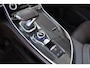 Renault Espace 1.8 TCe Initiale Paris 7p , Automaat, Dealer onderhouden, Climate, Cruise, Camera, Trekhaak, Prijs Is Rijklaar Inclusief 6 Maanden Garantie