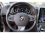 Renault Espace 1.8 TCe Initiale Paris 7p , Automaat, Dealer onderhouden, Climate, Cruise, Camera, Trekhaak, Prijs Is Rijklaar Inclusief 6 Maanden Garantie
