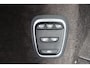 Renault Espace 1.8 TCe Initiale Paris 7p , Automaat, Dealer onderhouden, Climate, Cruise, Camera, Trekhaak, Prijs Is Rijklaar Inclusief 6 Maanden Garantie