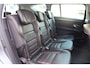 Renault Espace 1.8 TCe Initiale Paris 7p , Automaat, Dealer onderhouden, Climate, Cruise, Camera, Trekhaak, Prijs Is Rijklaar Inclusief 6 Maanden Garantie