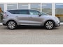 Renault Espace 1.8 TCe Initiale Paris 7p , Automaat, Dealer onderhouden, Climate, Cruise, Camera, Trekhaak, Prijs Is Rijklaar Inclusief 6 Maanden Garantie
