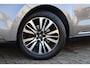 Renault Espace 1.8 TCe Initiale Paris 7p , Automaat, Dealer onderhouden, Climate, Cruise, Camera, Trekhaak, Prijs Is Rijklaar Inclusief 6 Maanden Garantie