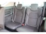 Renault Espace 1.8 TCe Initiale Paris 7p , Automaat, Dealer onderhouden, Climate, Cruise, Camera, Trekhaak, Prijs Is Rijklaar Inclusief 6 Maanden Garantie