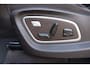 Renault Espace 1.8 TCe Initiale Paris 7p , Automaat, Dealer onderhouden, Climate, Cruise, Camera, Trekhaak, Prijs Is Rijklaar Inclusief 6 Maanden Garantie