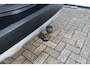 Renault Espace 1.8 TCe Initiale Paris 7p , Automaat, Dealer onderhouden, Climate, Cruise, Camera, Trekhaak, Prijs Is Rijklaar Inclusief 6 Maanden Garantie