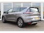 Renault Espace 1.8 TCe Initiale Paris 7p , Automaat, Dealer onderhouden, Climate, Cruise, Camera, Trekhaak, Prijs Is Rijklaar Inclusief 6 Maanden Garantie