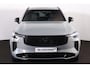 Volvo XC90 T8 Recharge AWD Ultra Black Edition - Panorama/schuifdak - IntelliSafe Assist & Surround - 360º Camera - Bowers & Wilkins audio - Adaptieve LED koplampen - Verwarmde voorstoelen, stuur & achterbank - Parkeersensoren voor & achter - Elektr. bedienb. voorstoelen met geheugen - Head up display - Draadloze tel. lader - Extra getint glas - 22' LMV
