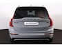 Volvo XC90 T8 Recharge AWD Ultra Black Edition - Panorama/schuifdak - IntelliSafe Assist & Surround - 360º Camera - Bowers & Wilkins audio - Adaptieve LED koplampen - Verwarmde voorstoelen, stuur & achterbank - Parkeersensoren voor & achter - Elektr. bedienb. voorstoelen met geheugen - Head up display - Draadloze tel. lader - Extra getint glas - 22' LMV