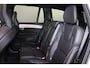 Volvo XC90 T8 Recharge AWD Ultra Black Edition - Panorama/schuifdak - IntelliSafe Assist & Surround - 360º Camera - Bowers & Wilkins audio - Adaptieve LED koplampen - Verwarmde voorstoelen, stuur & achterbank - Parkeersensoren voor & achter - Elektr. bedienb. voorstoelen met geheugen - Head up display - Draadloze tel. lader - Extra getint glas - 22' LMV
