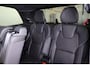 Volvo XC90 T8 Recharge AWD Ultra Black Edition - Panorama/schuifdak - IntelliSafe Assist & Surround - 360º Camera - Bowers & Wilkins audio - Adaptieve LED koplampen - Verwarmde voorstoelen, stuur & achterbank - Parkeersensoren voor & achter - Elektr. bedienb. voorstoelen met geheugen - Head up display - Draadloze tel. lader - Extra getint glas - 22' LMV