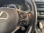 Lexus CT 200h Edition 30 | Navigatie | All Seasons |