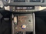 Lexus CT 200h Edition 30 | Navigatie | All Seasons |