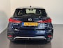 Lexus CT 200h Edition 30 | Navigatie | All Seasons |