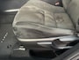 Lexus CT 200h Edition 30 | Navigatie | All Seasons |