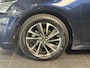 Lexus CT 200h Edition 30 | Navigatie | All Seasons |