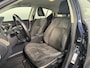 Lexus CT 200h Edition 30 | Navigatie | All Seasons |