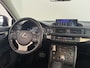 Lexus CT 200h Edition 30 | Navigatie | All Seasons |