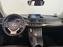 Lexus CT 200h Edition 30 | Navigatie | All Seasons |