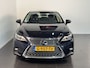 Lexus CT 200h Edition 30 | Navigatie | All Seasons |