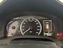Lexus CT 200h Edition 30 | Navigatie | All Seasons |