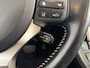 Lexus CT 200h Edition 30 | Navigatie | All Seasons |