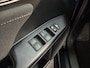 Lexus CT 200h Edition 30 | Navigatie | All Seasons |