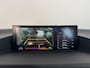 Lexus CT 200h Edition 30 | Navigatie | All Seasons |