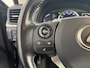 Lexus CT 200h Edition 30 | Navigatie | All Seasons |