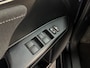 Lexus CT 200h Edition 30 | Navigatie | All Seasons |