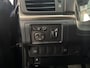 Lexus CT 200h Edition 30 | Navigatie | All Seasons |