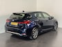 Lexus CT 200h Edition 30 | Navigatie | All Seasons |