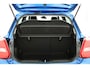 Suzuki Swift 1.2 Select Smart Hybrid | Airco | Cruise control adaptive | Camera | Aplle carplay, Android auto | Stoelverwarming | Parkeersensoren achter |