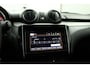 Suzuki Swift 1.2 Select Smart Hybrid | Airco | Cruise control adaptive | Camera | Aplle carplay, Android auto | Stoelverwarming | Parkeersensoren achter |