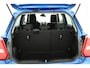Suzuki Swift 1.2 Select Smart Hybrid | Airco | Cruise control adaptive | Camera | Aplle carplay, Android auto | Stoelverwarming | Parkeersensoren achter |