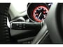 Suzuki Swift 1.2 Select Smart Hybrid | Airco | Cruise control adaptive | Camera | Aplle carplay, Android auto | Stoelverwarming | Parkeersensoren achter |