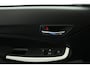 Suzuki Swift 1.2 Select Smart Hybrid | Airco | Cruise control adaptive | Camera | Aplle carplay, Android auto | Stoelverwarming | Parkeersensoren achter |