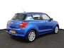 Suzuki Swift 1.2 Select Smart Hybrid | Airco | Cruise control adaptive | Camera | Aplle carplay, Android auto | Stoelverwarming | Parkeersensoren achter |