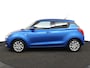 Suzuki Swift 1.2 Select Smart Hybrid | Airco | Cruise control adaptive | Camera | Aplle carplay, Android auto | Stoelverwarming | Parkeersensoren achter |