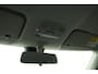 Suzuki Swift 1.2 Select Smart Hybrid | Airco | Cruise control adaptive | Camera | Aplle carplay, Android auto | Stoelverwarming | Parkeersensoren achter |