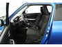 Suzuki Swift 1.2 Select Smart Hybrid | Airco | Cruise control adaptive | Camera | Aplle carplay, Android auto | Stoelverwarming | Parkeersensoren achter |