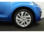 Suzuki Swift 1.2 Select Smart Hybrid | Airco | Cruise control adaptive | Camera | Aplle carplay, Android auto | Stoelverwarming | Parkeersensoren achter |